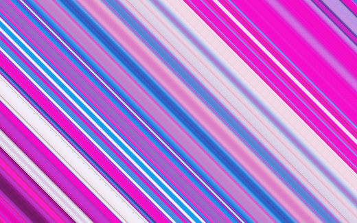 1117543 (a): :3112x1945